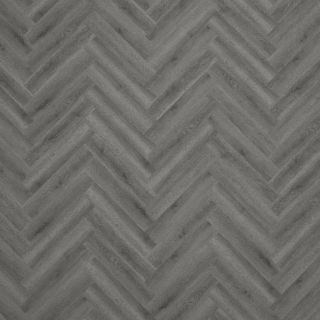 Fiji Herringbone Lapita