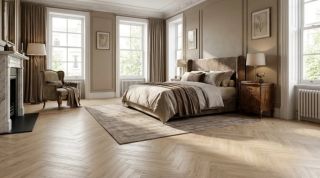 Fiji Herringbone Nadi