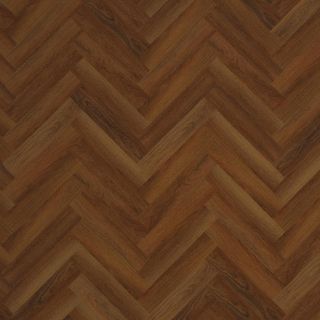Fiji Herringbone Vanua