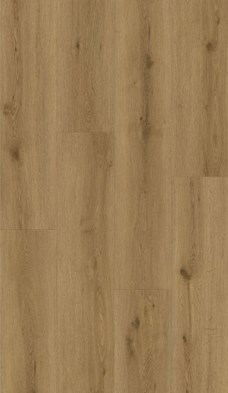 Fiji Plank Viti