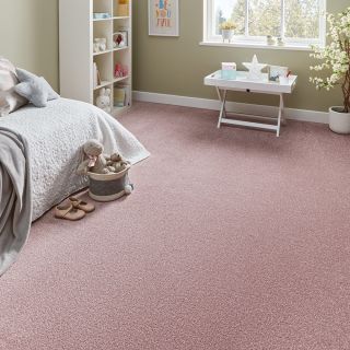 Goldfinch - Room Shot