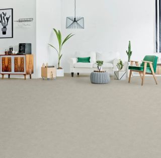Tamar Carrara Grey