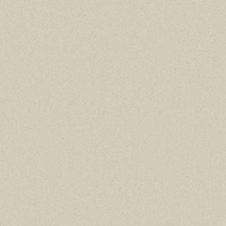 Trafalgar - Swatch