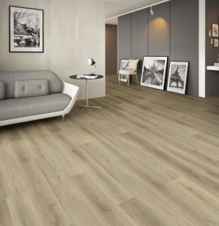Bermuda Planks Sargasso
