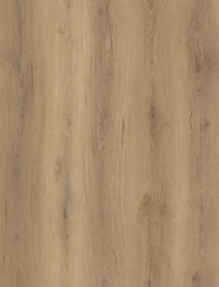 Bermuda Planks Gibbs
