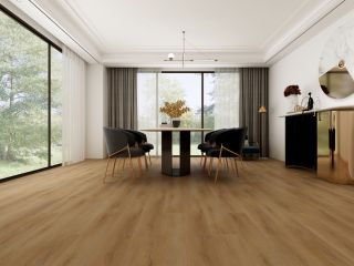 Bermuda Planks Hinson