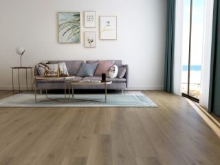 Bermuda Planks Port