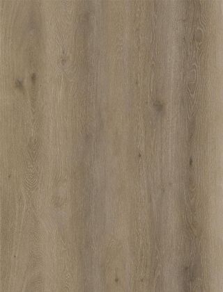 Bermuda Planks Port