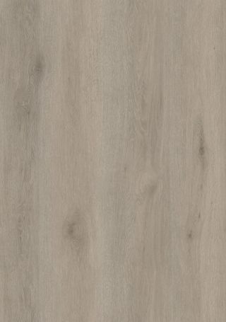 Bermuda Planks Tucker
