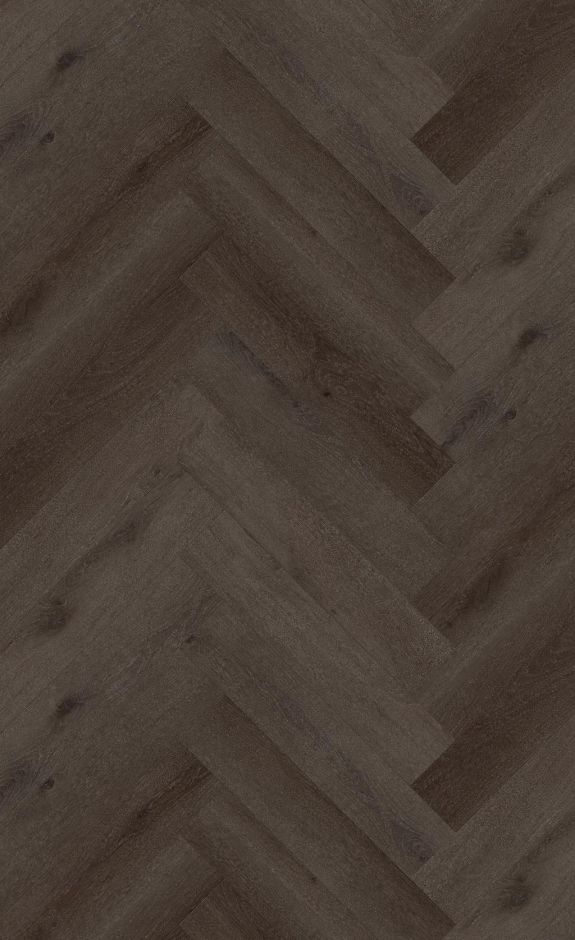 Fiji Herringbone DB Rewa