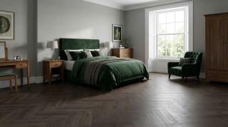 Fiji Herringbone DB Rewa