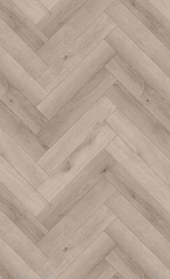 Fiji Herringbone DB Levuka