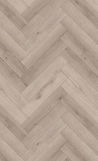 Fiji Herringbone DB Levuka