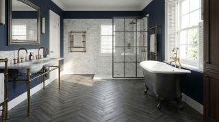 Fiji Herringbone DB Lapita