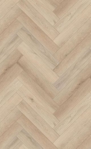 Fiji Herringbone DB Latoka