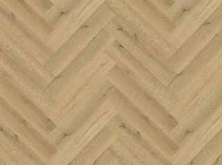 Fiji Herringbone DB Ono
