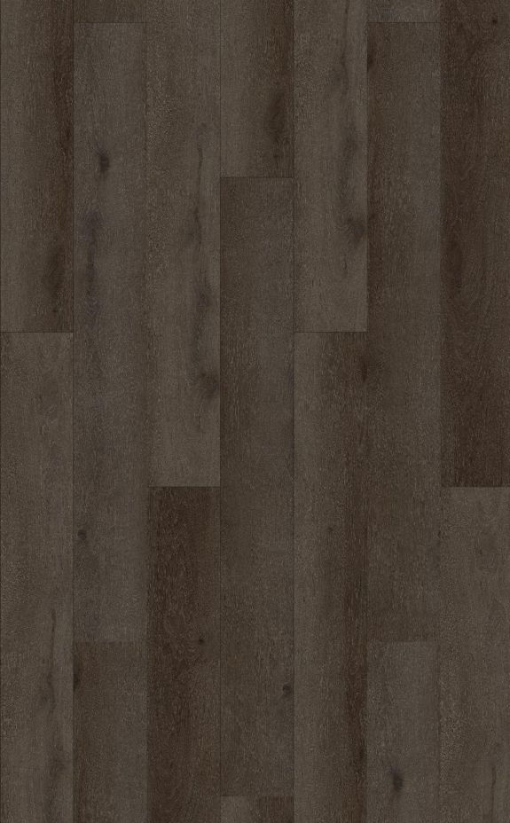 Fiji Plank DB Rewa
