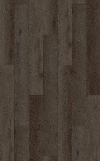 Fiji Plank DB Rewa