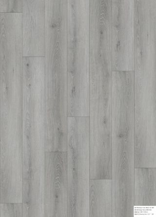 Fiji Plank DB Masi