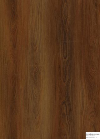 Fiji Plank DB Vanua