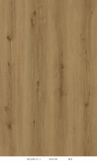Fiji Plank DB Viti