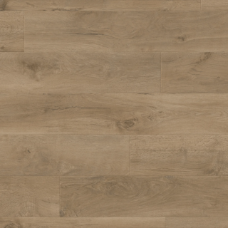 Art Select Plank Salon Oak