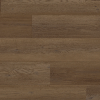 Art Select Plank Serrano Oak