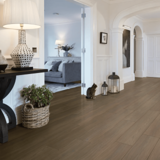 Art Select Plank Serrano Oak