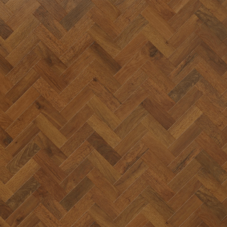 Art Select Herringbone Dawn Oak