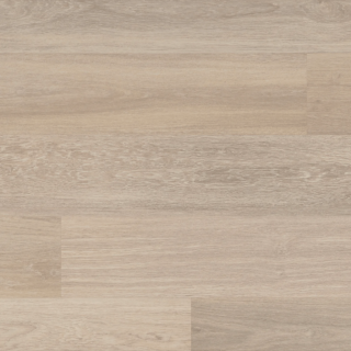 Van Gogh Plank  Neutral Brushed Oak