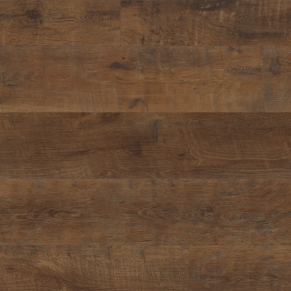 Van Gogh Plank  Antique French Oak