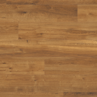 Van Gogh Plank  Classic Oak