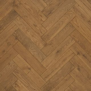 Aspect Sonora Herringbone