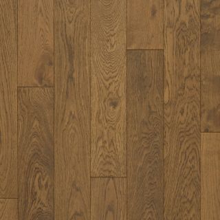 Panorama Kerala Brush UV Lacq 150mm