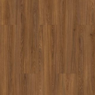 Cryton Lava Oak
