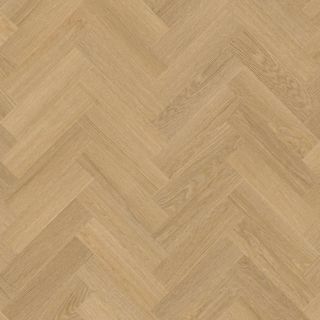 Finesse Parquet     Lodge