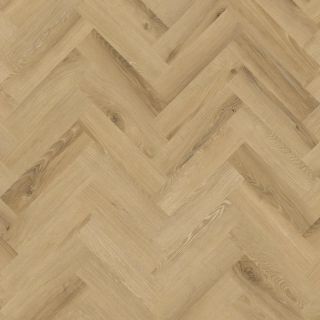 Finesse Parquet     Ember