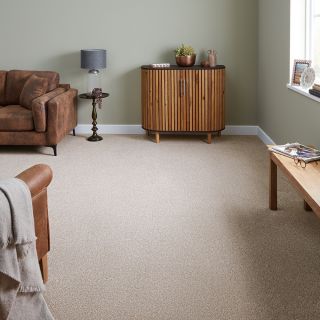 Eclipse - Castle Beige