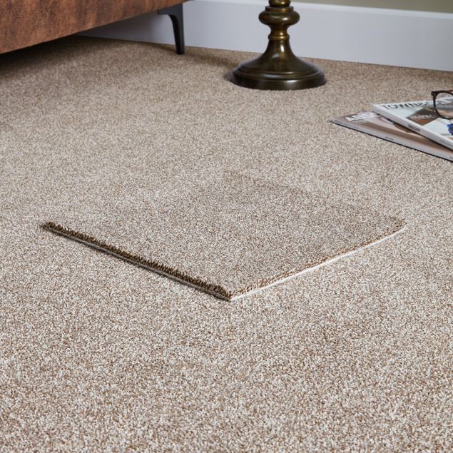 Eclipse - Castle Beige