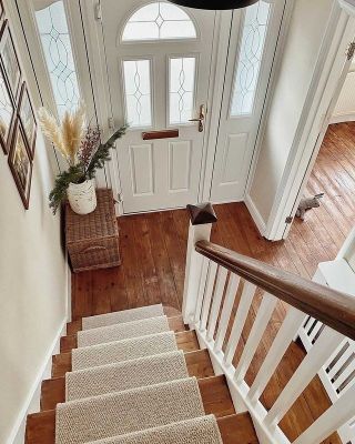 Country Living Morocco