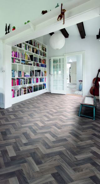 Bathroom Vinyl Flooring | Tapi - page 2