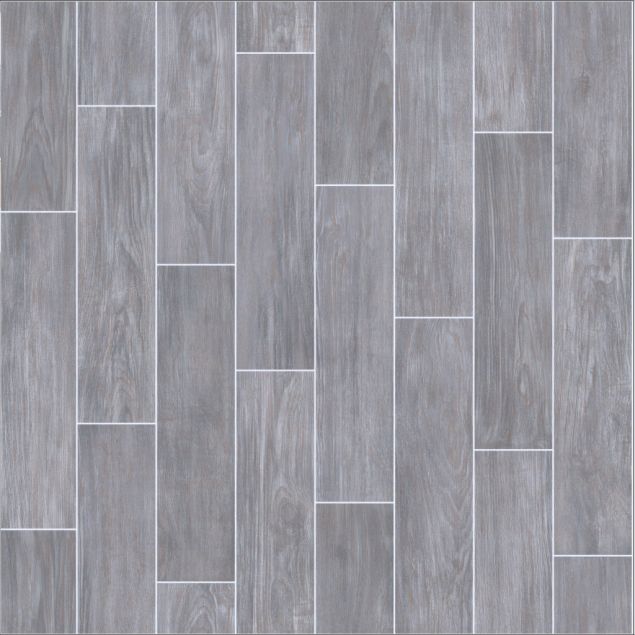 Encanto Rose Willow Plank Vinyl Flooring | Tapi Carpets & Floors