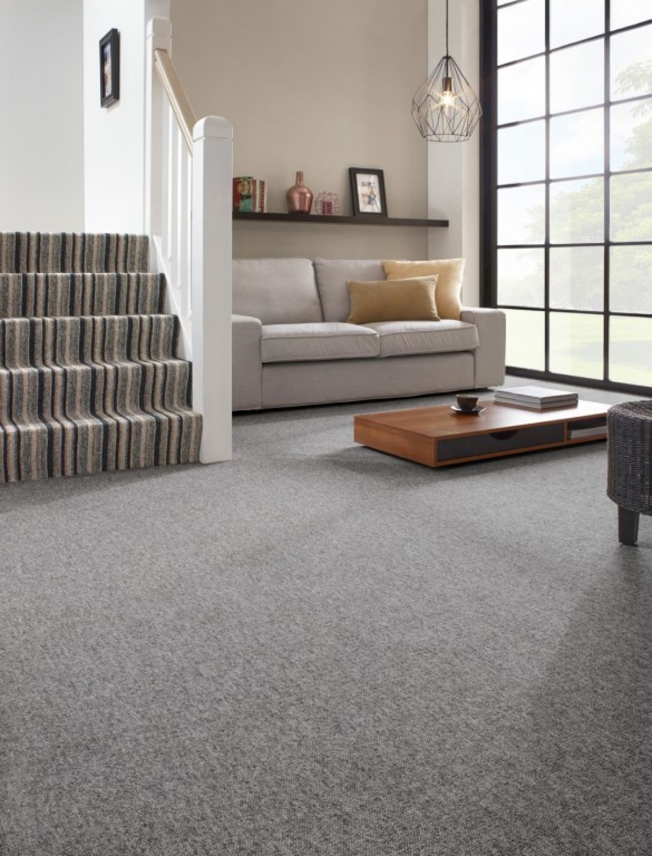 Bolero Carpet | Tapi Carpets & Floors