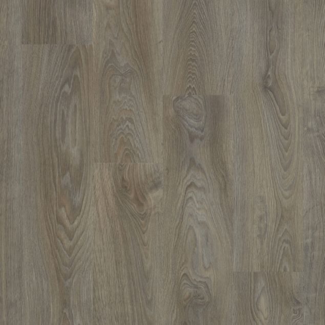 Maldives Ari Oak LVT Flooring | Tapi Carpets & Floors