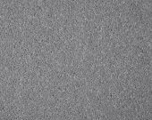 House Beautiful Rowhill Airforce Carpet