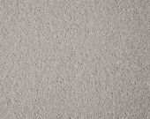 House Beautiful Rowhill Chrome Carpet