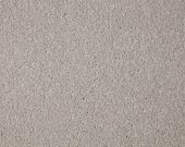 House Beautiful Rowhill Fountain Carpet