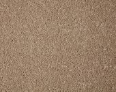 House Beautiful Rowhill Gazelle Carpet