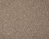 House Beautiful Rowhill Hare Carpet