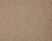 House Beautiful Rowhill Hazel Carpet